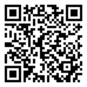  Авторизоваться через Telegram-бота 